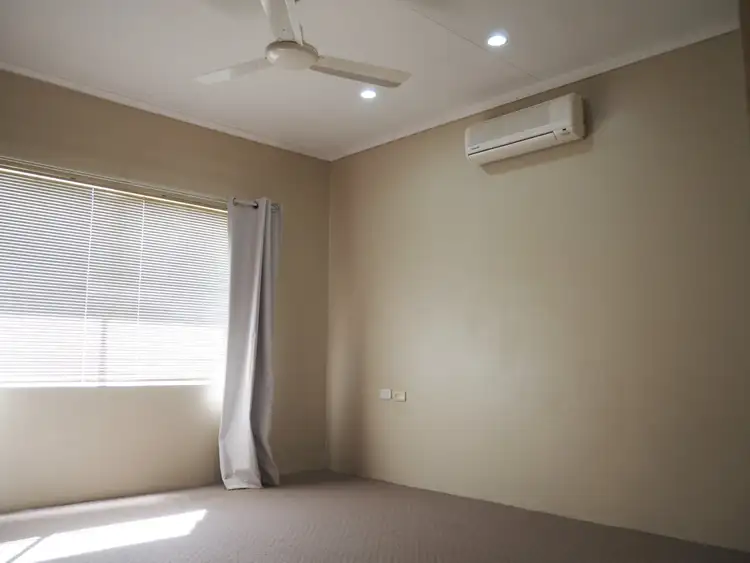 Seventh view of Homely house listing, 55 Indigo Crescent, Mount Isa QLD 4825