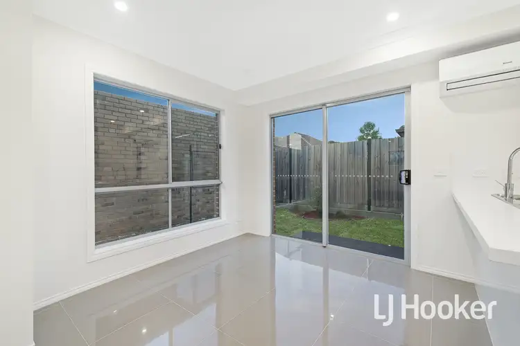 Sixth view of Homely townhouse listing, 4/6 Robert Street, Dandenong VIC 3175