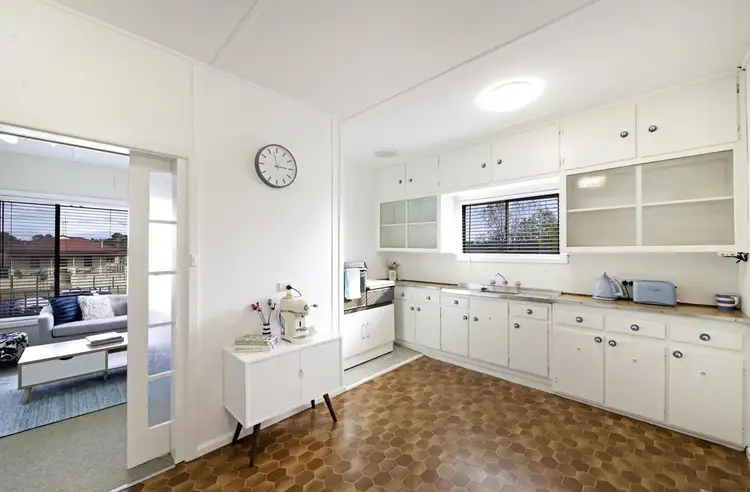 Fourth view of Homely house listing, 4 Mount Street, Yass NSW 2582