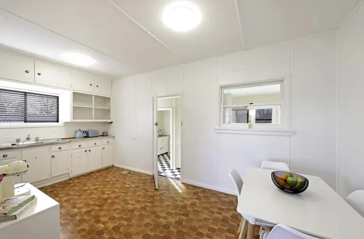 Sixth view of Homely house listing, 4 Mount Street, Yass NSW 2582