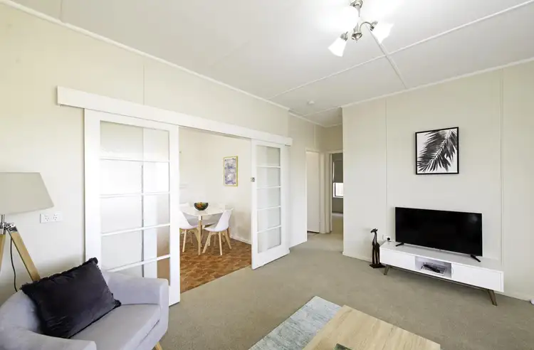 Seventh view of Homely house listing, 4 Mount Street, Yass NSW 2582