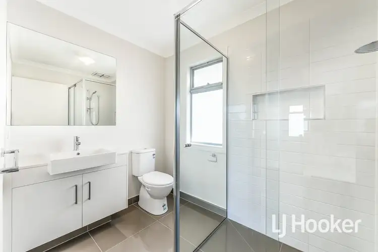 Seventh view of Homely townhouse listing, Unit 2/6. Robert Street, Dandenong VIC 3175