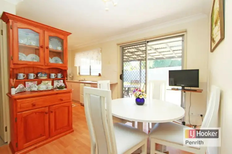 Third view of Homely house listing, 4 Medea Place, Dean Park NSW 2761
