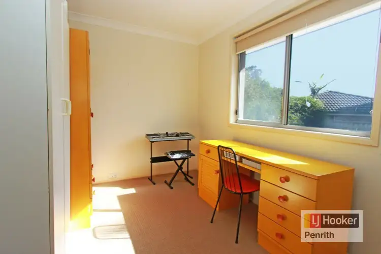 Sixth view of Homely house listing, 4 Medea Place, Dean Park NSW 2761
