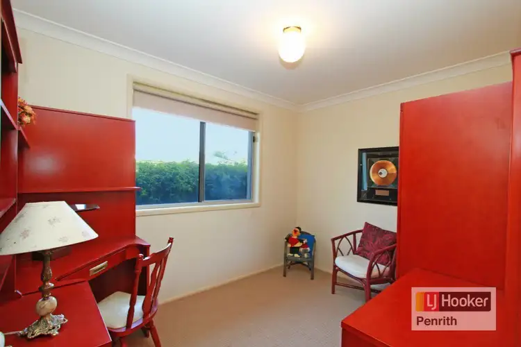 Seventh view of Homely house listing, 4 Medea Place, Dean Park NSW 2761