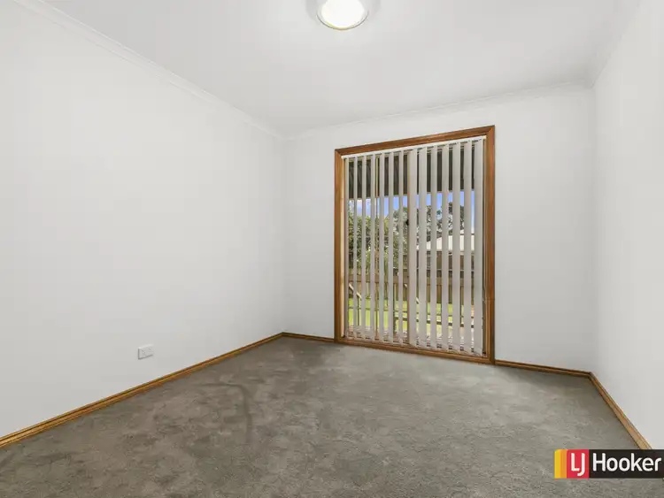 Sixth view of Homely unit listing, Unit 5/8-10 Graham Street, Wonthaggi VIC 3995