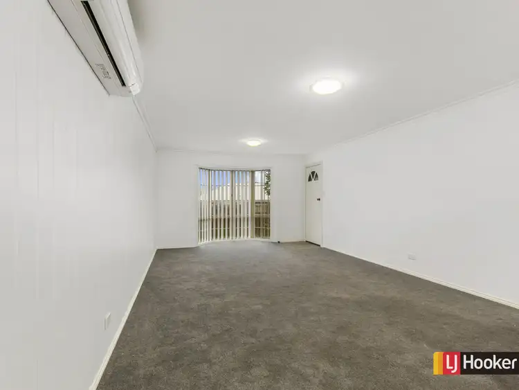 Seventh view of Homely unit listing, Unit 5/8-10 Graham Street, Wonthaggi VIC 3995