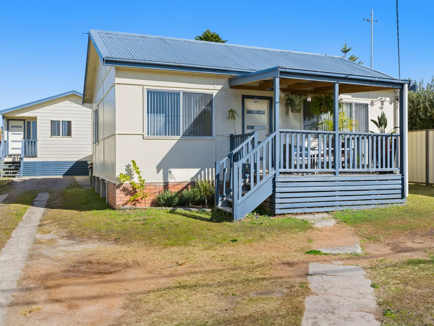 Main view of Homely house listing, 281 Main Road, Toukley NSW 2263