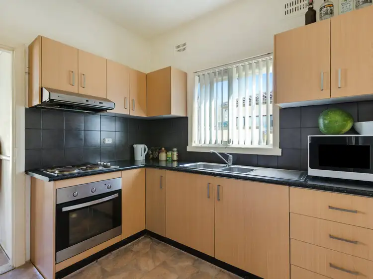 Second view of Homely house listing, 281 Main Road, Toukley NSW 2263
