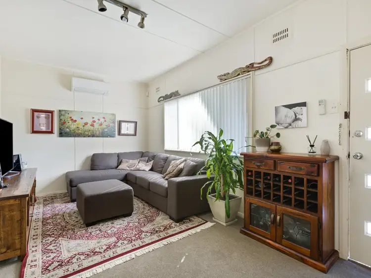 Third view of Homely house listing, 281 Main Road, Toukley NSW 2263