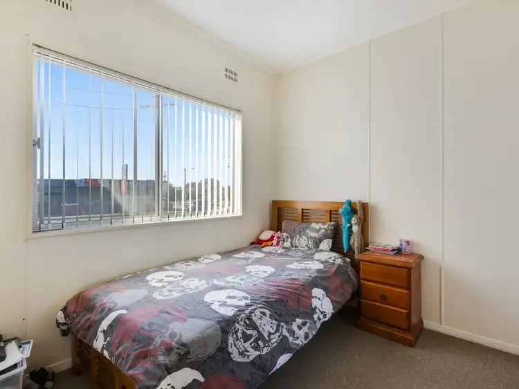 Fourth view of Homely house listing, 281 Main Road, Toukley NSW 2263