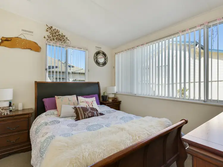 Fifth view of Homely house listing, 281 Main Road, Toukley NSW 2263