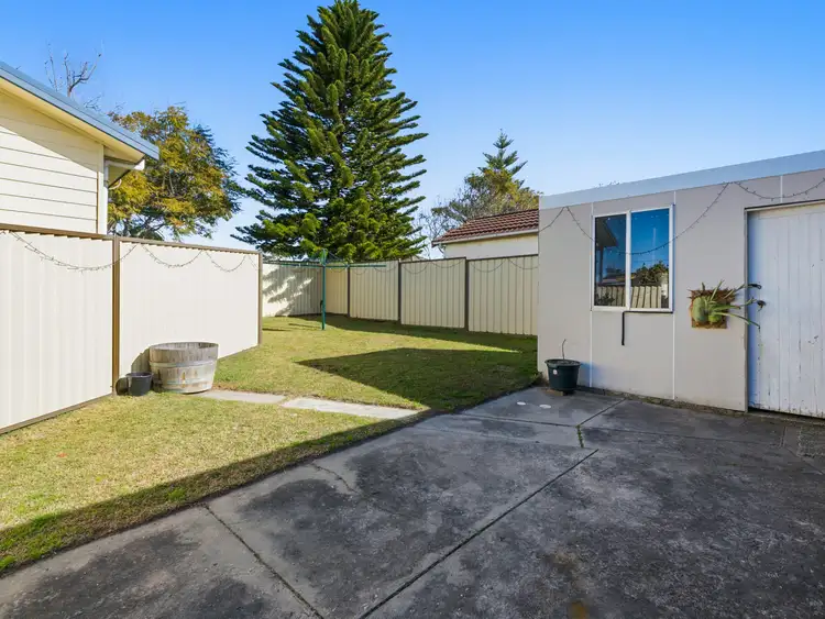 Sixth view of Homely house listing, 281 Main Road, Toukley NSW 2263