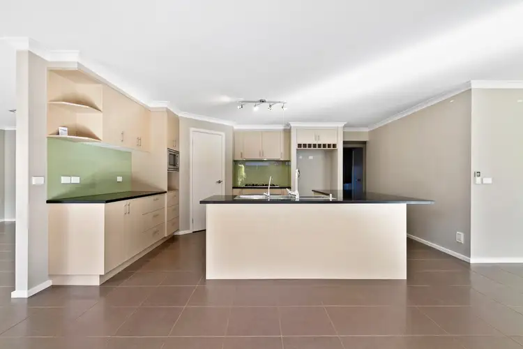 Fourth view of Homely house listing, 7 Speechley Court, Sale VIC 3850