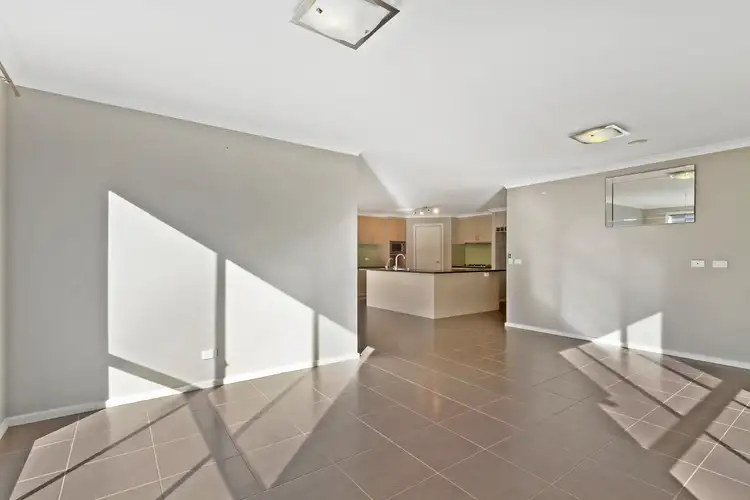 Sixth view of Homely house listing, 7 Speechley Court, Sale VIC 3850