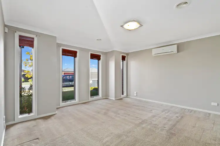 Seventh view of Homely house listing, 7 Speechley Court, Sale VIC 3850