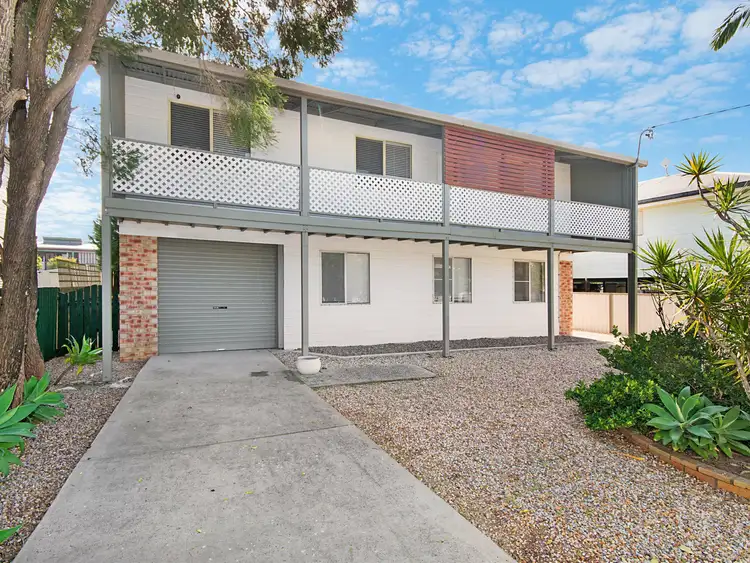 16 Minto Street, Coraki NSW 2471