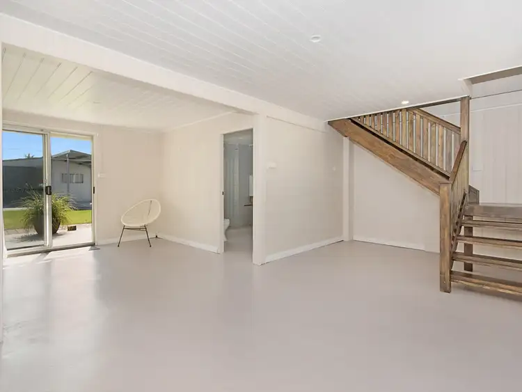 Fourth view of Homely house listing, 16 Minto Street, Coraki NSW 2471