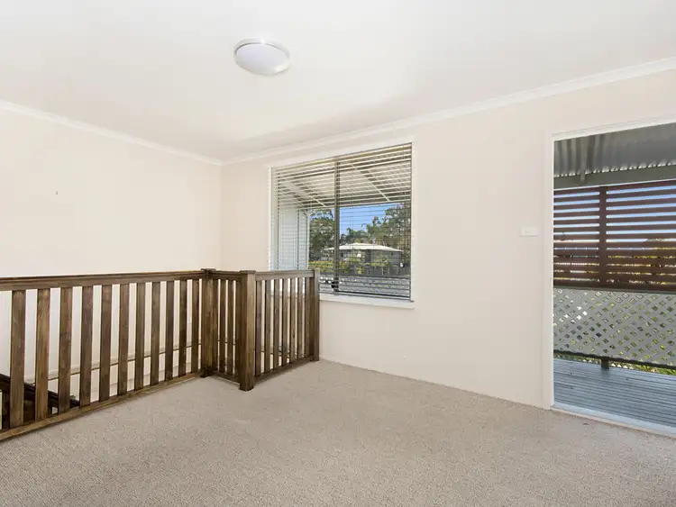 Fifth view of Homely house listing, 16 Minto Street, Coraki NSW 2471