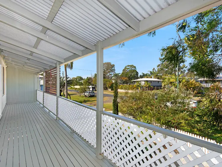 Sixth view of Homely house listing, 16 Minto Street, Coraki NSW 2471