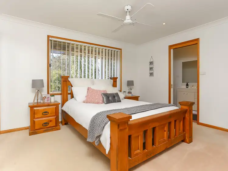 Sixth view of Homely house listing, 134 Dawson Road, Raymond Terrace NSW 2324