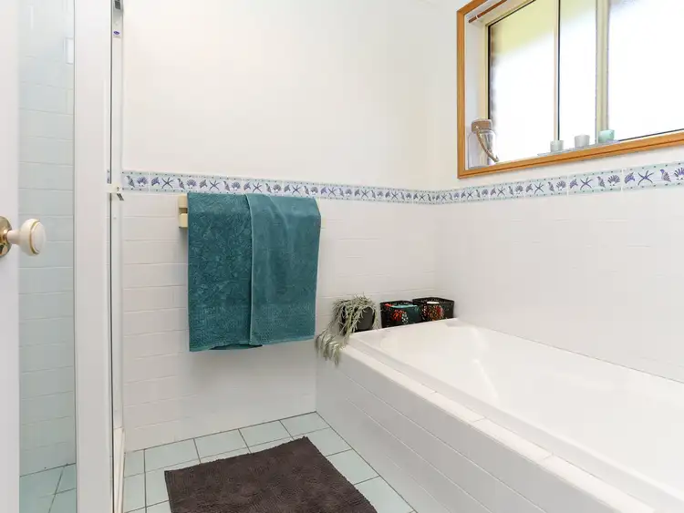 Seventh view of Homely house listing, 134 Dawson Road, Raymond Terrace NSW 2324