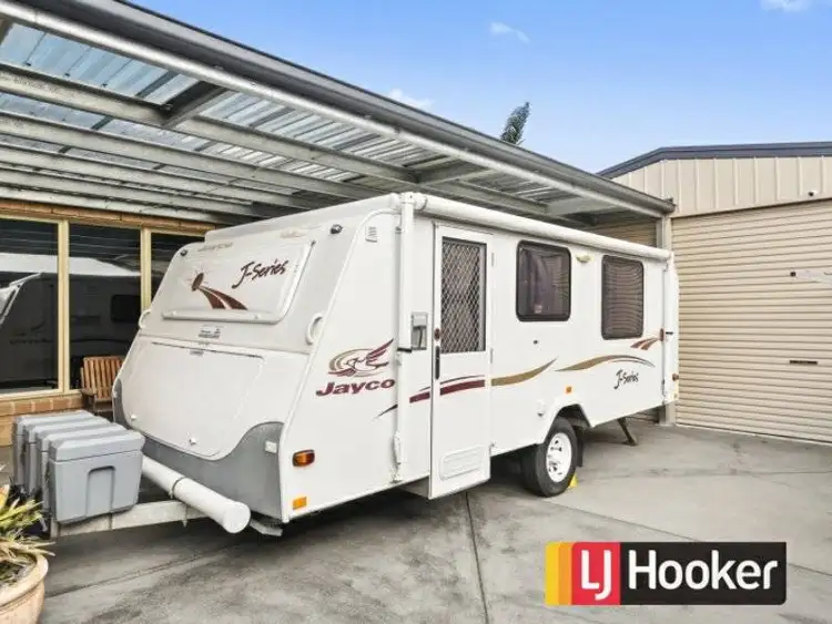 Sixth view of Homely house listing, 5 North View Drive, Wonthaggi VIC 3995