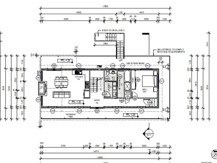 Fifth view of Homely land listing, 5 Thomas Place, Goulburn NSW 2580