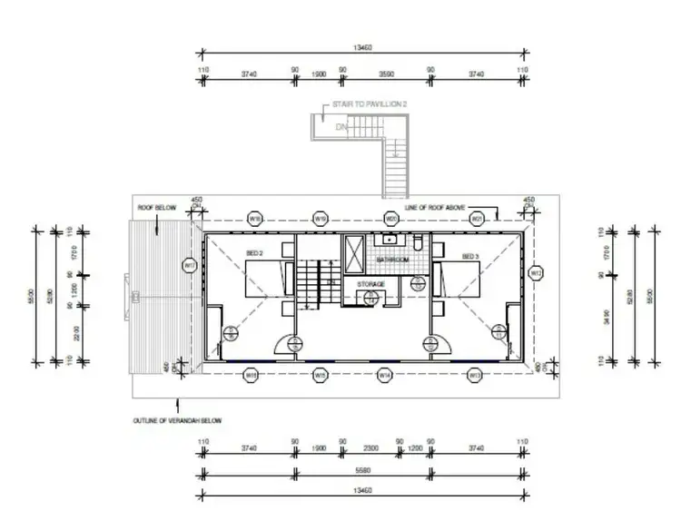 Sixth view of Homely land listing, 5 Thomas Place, Goulburn NSW 2580