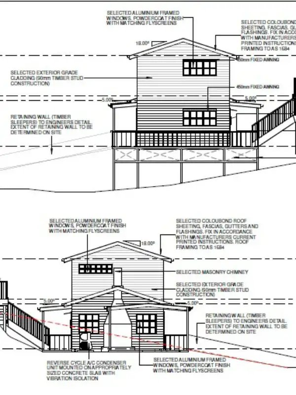 Seventh view of Homely land listing, 5 Thomas Place, Goulburn NSW 2580