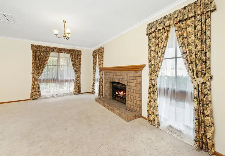 Third view of Homely house listing, 16 Derrick Street, Berri SA 5343