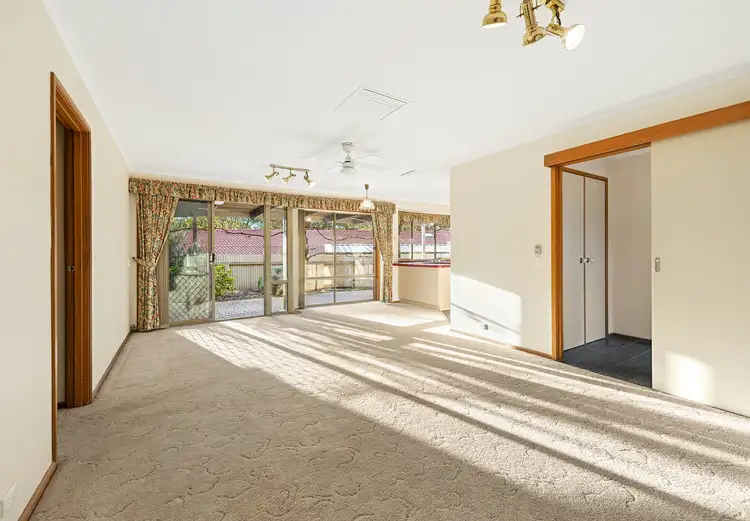 Fourth view of Homely house listing, 16 Derrick Street, Berri SA 5343