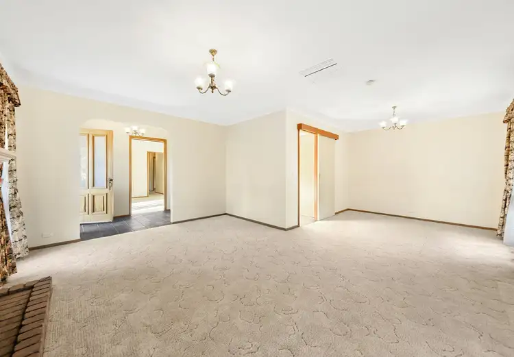 Sixth view of Homely house listing, 16 Derrick Street, Berri SA 5343