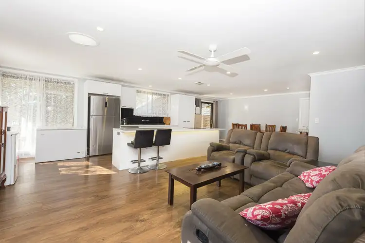 Second view of Homely house listing, 19 Albert Street, Alstonville NSW 2477