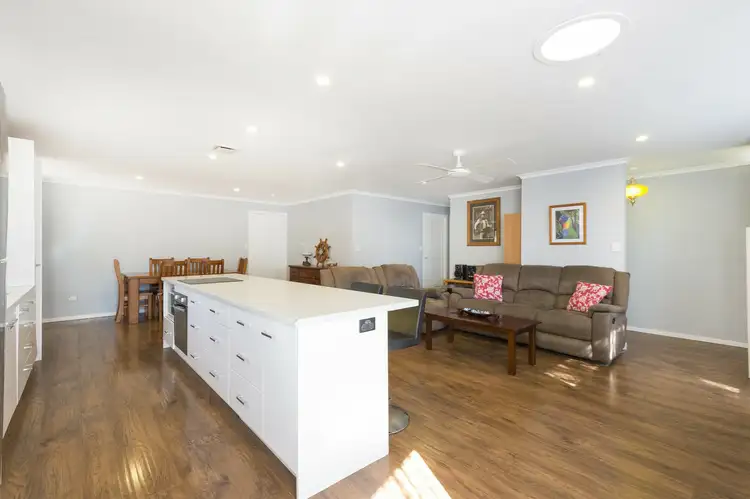 Third view of Homely house listing, 19 Albert Street, Alstonville NSW 2477