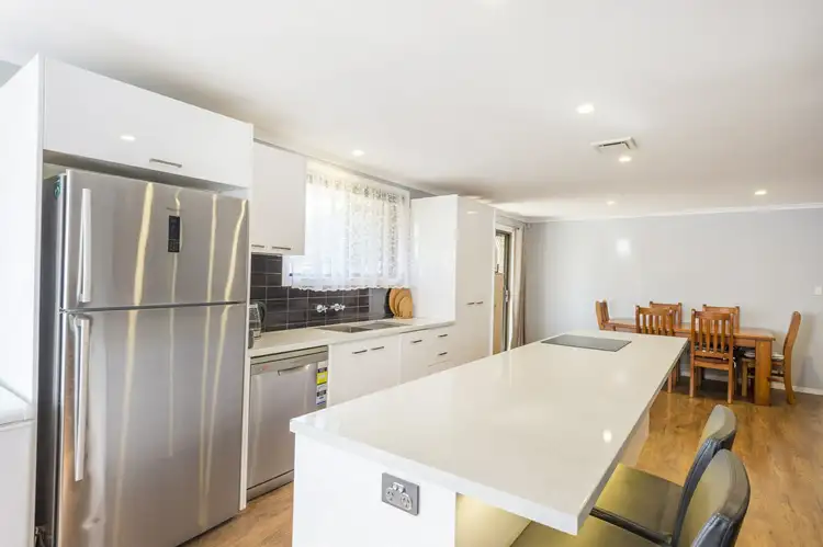 Fourth view of Homely house listing, 19 Albert Street, Alstonville NSW 2477