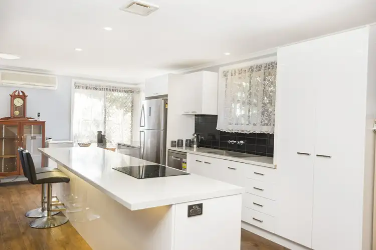 Fifth view of Homely house listing, 19 Albert Street, Alstonville NSW 2477