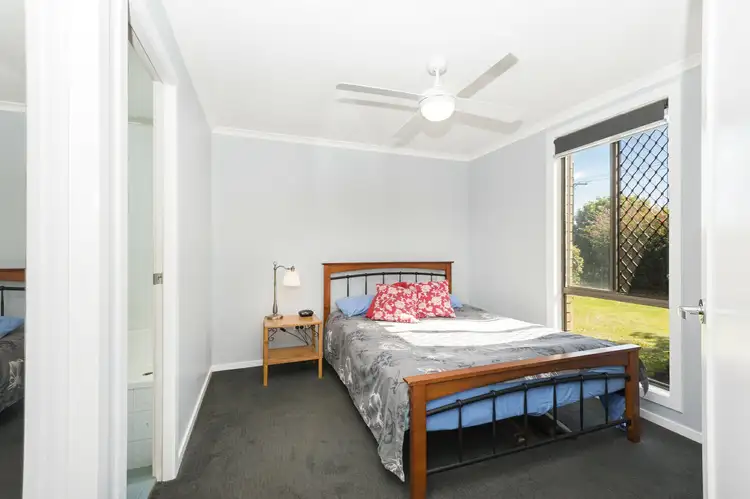Sixth view of Homely house listing, 19 Albert Street, Alstonville NSW 2477
