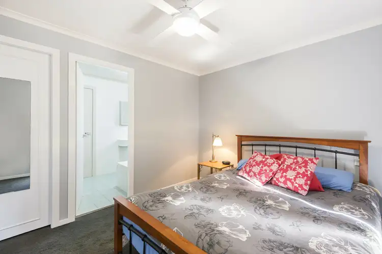 Seventh view of Homely house listing, 19 Albert Street, Alstonville NSW 2477