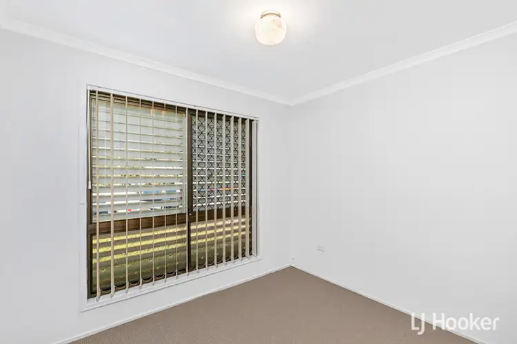 Seventh view of Homely unit listing, 1/46 Waterloo Street, Cleveland QLD 4163