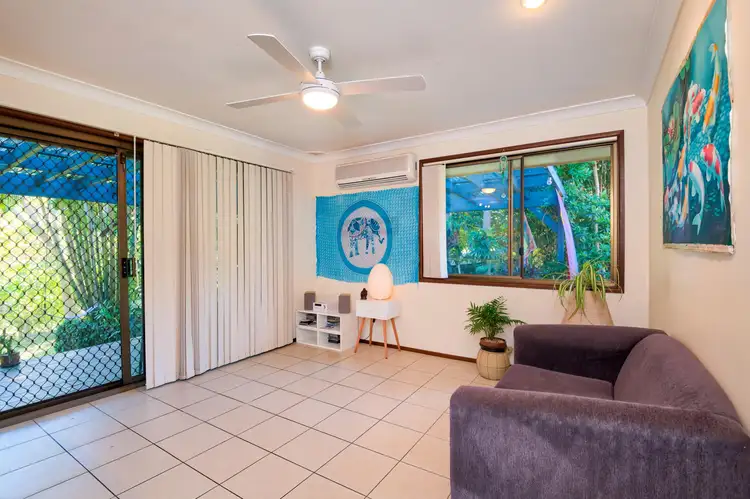 Sixth view of Homely house listing, 41 Shearer Drive, Woolgoolga NSW 2456