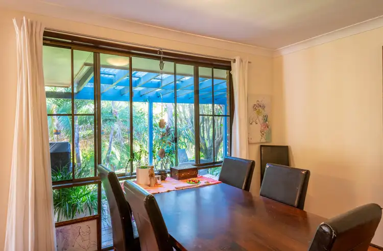 Seventh view of Homely house listing, 41 Shearer Drive, Woolgoolga NSW 2456