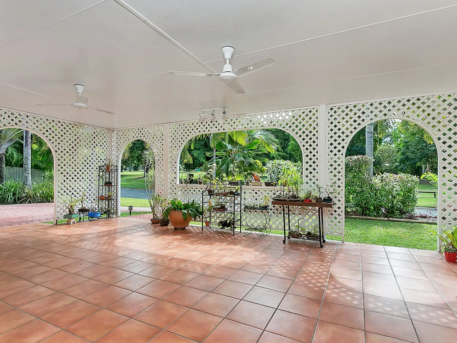 Main view of Homely house listing, 13 Saxon St, Clifton Beach QLD 4879