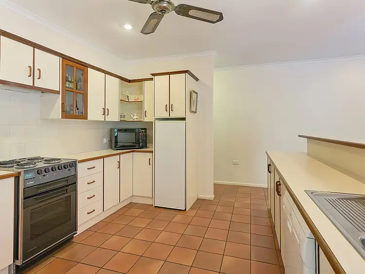 Third view of Homely house listing, 13 Saxon St, Clifton Beach QLD 4879