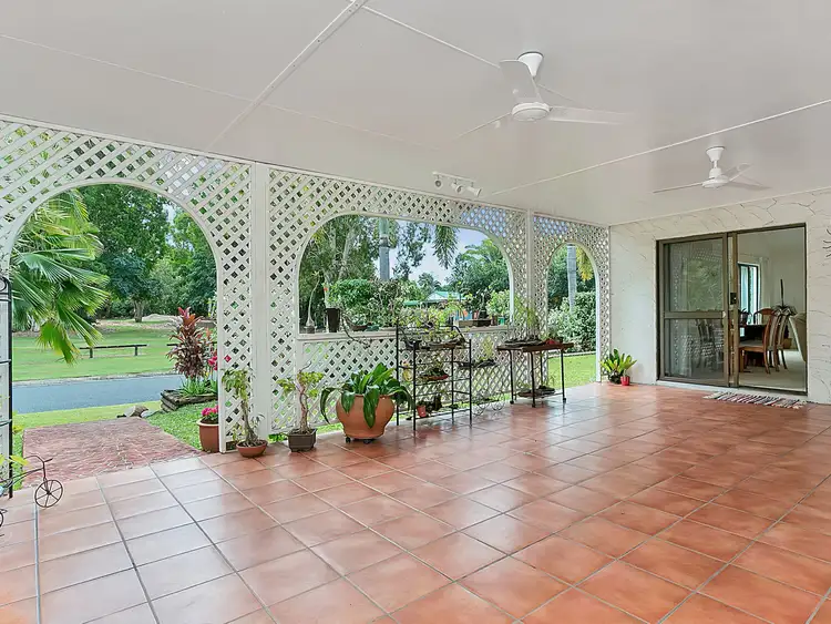 Sixth view of Homely house listing, 13 Saxon St, Clifton Beach QLD 4879
