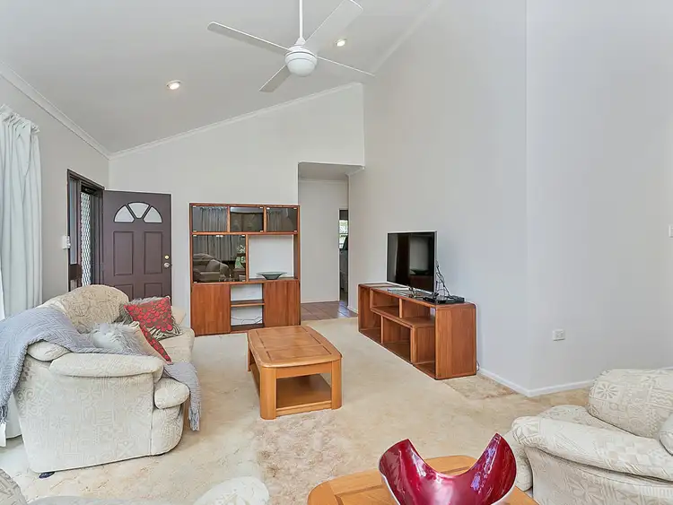 Seventh view of Homely house listing, 13 Saxon St, Clifton Beach QLD 4879