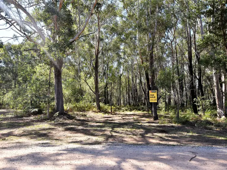 63 Dempsey Street, Russell Island QLD 4184