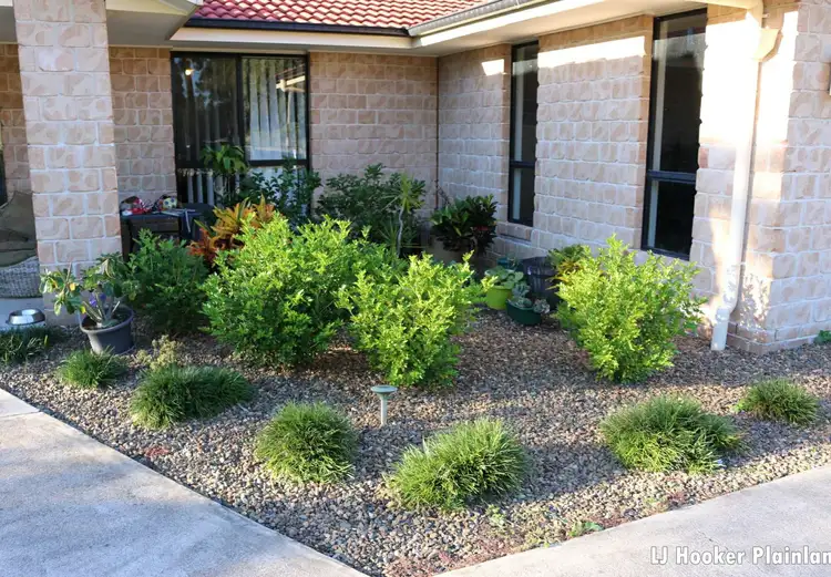 Fourth view of Homely house listing, 27 Andrews Court, Regency Downs QLD 4341