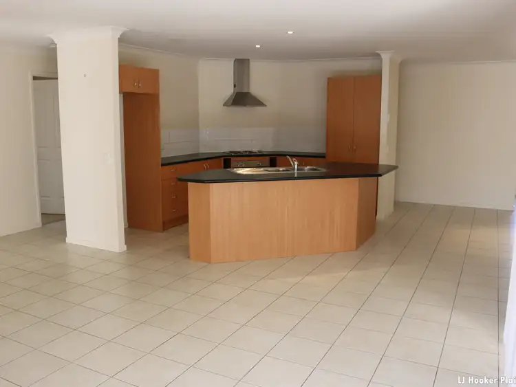 Fifth view of Homely house listing, 27 Andrews Court, Regency Downs QLD 4341