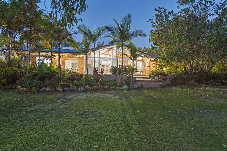 Fourth view of Homely house listing, 2 Belair Drive, Yatala QLD 4207